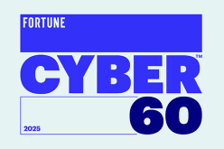 Cyber 60