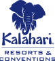 Kalahari