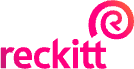 Reckitt