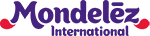 Mondelez