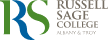 Russell Sage