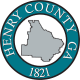 Henry County