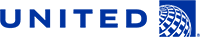 United Airlines