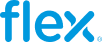 Flex