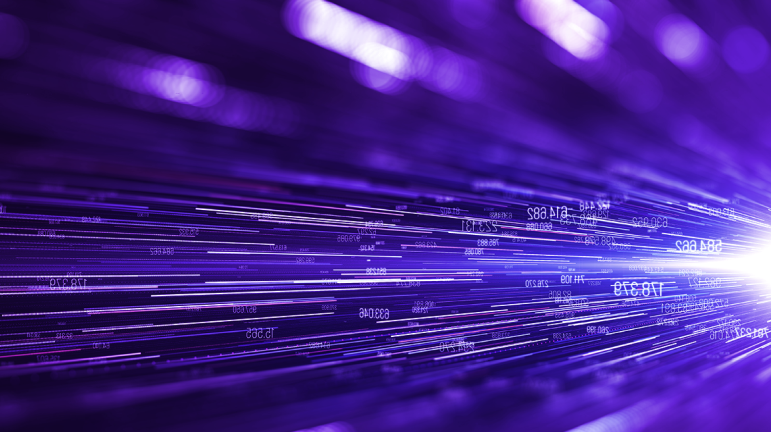 Click to watch video